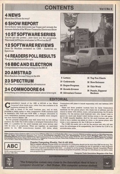 File:PopularComputingWeekly86012300003.jpg