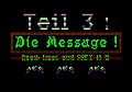 Thumbnail for version as of 14:28, 26 November 2006