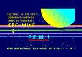 Thumbnail for version as of 10:42, 27 November 2006