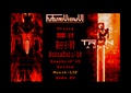 Thumbnail for version as of 13:40, 9 October 2025