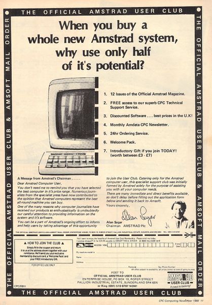 File:CPCComputing Nov88 11.JPG