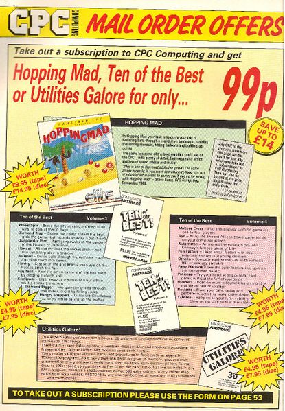 File:CPCComputing Nov88 50.JPG