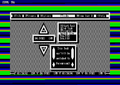 Thumbnail for version as of 17:11, 29 October 2021