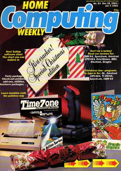 File:HomeComputingWeekly09300001.jpg