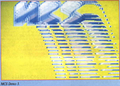 Thumbnail for version as of 15:34, 17 September 2013