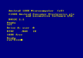 Thumbnail for version as of 16:26, 17 January 2009