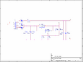 Thumbnail for version as of 00:03, 16 November 2009