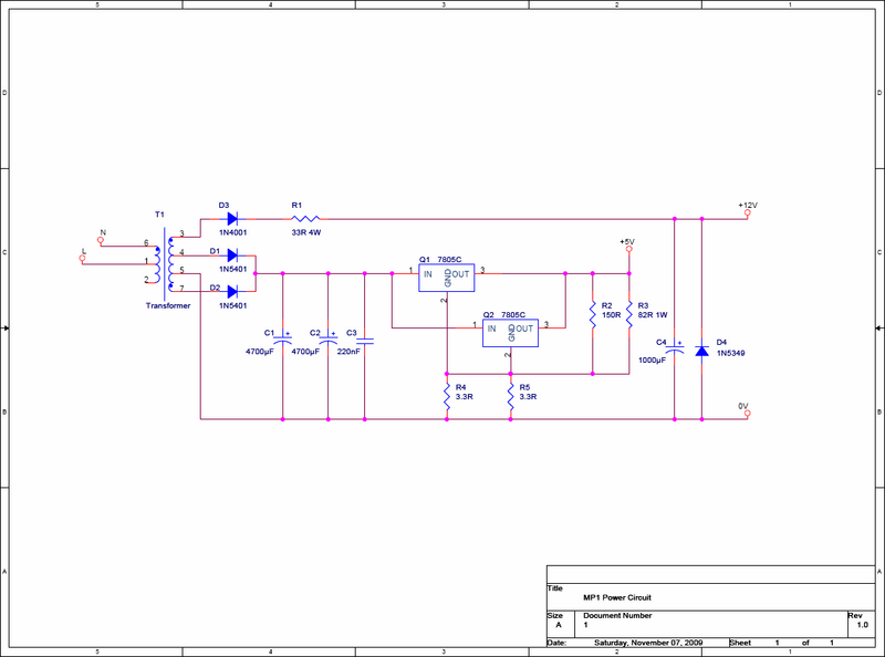 File:MP2 Power.PNG