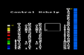 Thumbnail for version as of 12:18, 15 August 2020