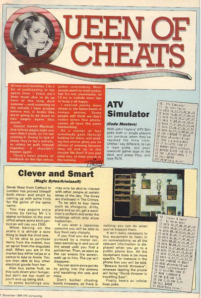File:CPCComputing Nov88 46.JPG