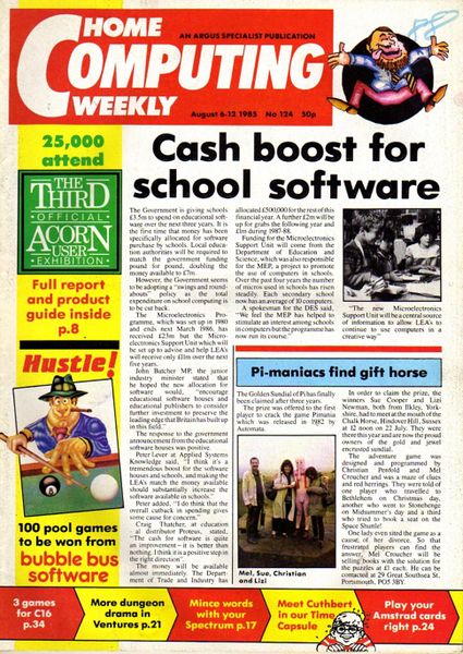 File:HomeComputingWeekly12400001.jpg