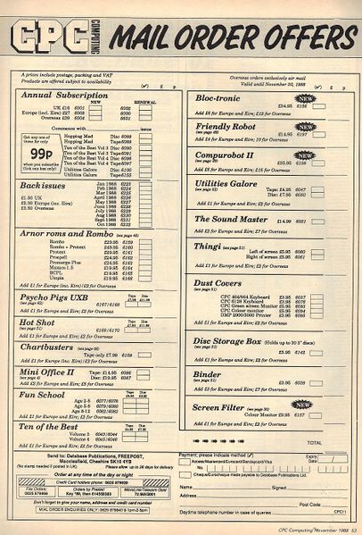 File:CPCComputing Nov88 54.JPG