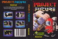 Thumbnail for version as of 15:06, 16 July 2012