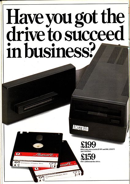 File:Amstrad Computer User8504 044.jpg