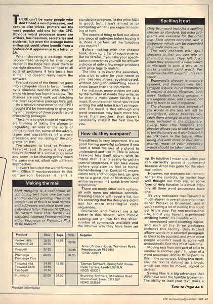 File:CPCComputing Nov88 43.JPG