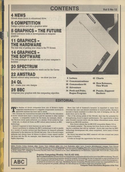 File:PopularComputingWeekly86032000003.jpg