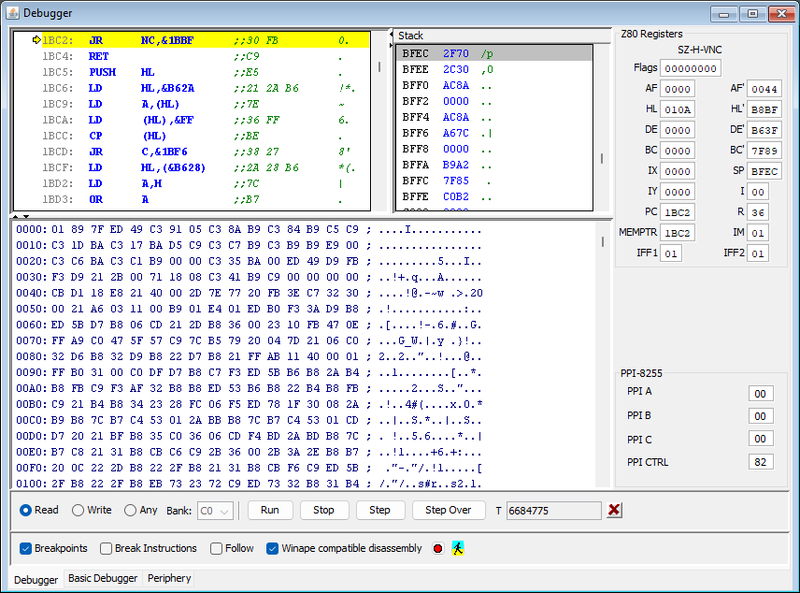 File:JavaCPC - Debugger.png