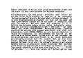 Thumbnail for version as of 10:51, 27 November 2006
