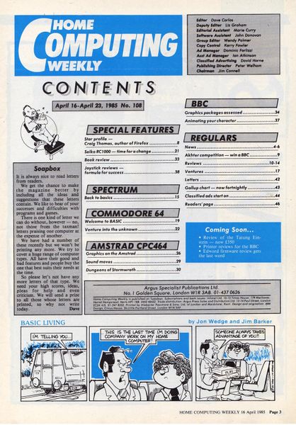 File:HomeComputingWeekly10800003.jpg