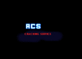 Thumbnail for version as of 18:27, 6 September 2006