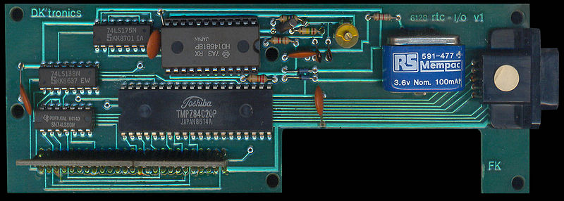 File:RTC PCB Bottom.jpg