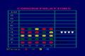 Thumbnail for version as of 20:52, 29 June 2020