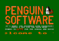 Thumbnail for version as of 19:37, 14 July 2006