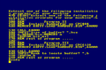 Thumbnail for version as of 21:19, 9 September 2020