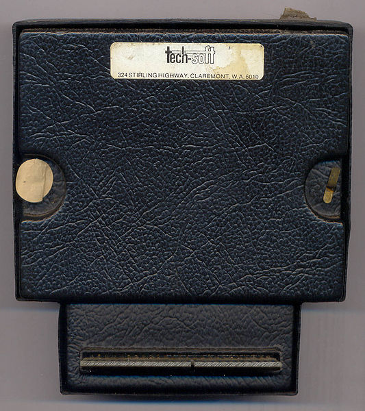 File:DiscWizard Bottom.jpg