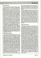 Thumbnail for version as of 14:13, 14 January 2010