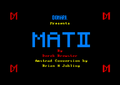 Thumbnail for version as of 19:37, 29 August 2010