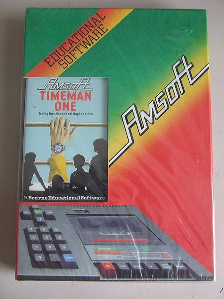 File:Timeman one front.JPG