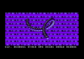 Thumbnail for version as of 21:15, 9 September 2006