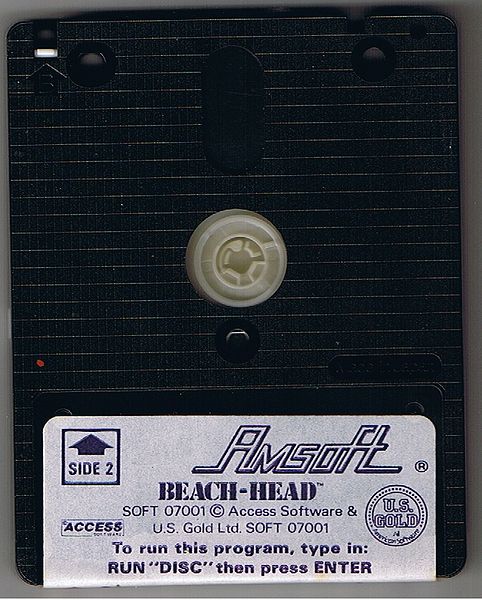 File:Beach-head disc 2.jpeg