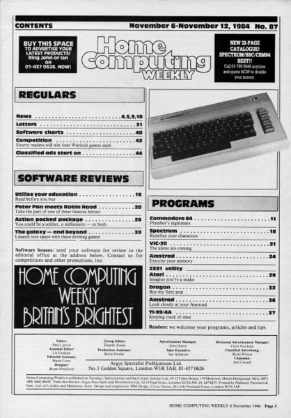 File:HomeComputingWeekly08700003.jpg