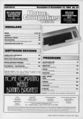 HomeComputingWeekly08700003.jpg