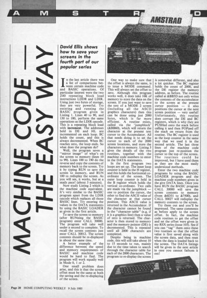 File:HomeComputingWeekly12000020.jpg