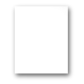 Schneider BTX Modul ROM dump.zip